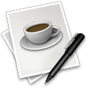 TUDQuiz is a java ee servlet quiz web-app using tapestry and hibernate