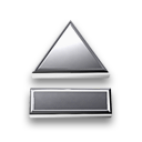 TrayTool app for ejecting other-than-internal multiple cd/dvd drives