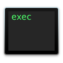 flappyBox game keeping flying boxes up with a fan using c++ and opengl