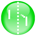 Pong game with networking multiplayer functionality using SDL/C++