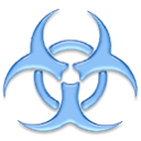 smaTimer app as a multi-timer written in java using threads